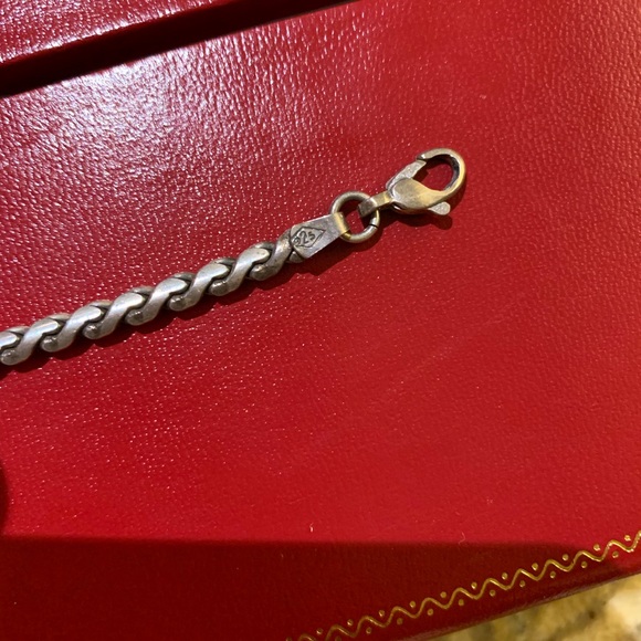 Bulgary - Picture 4 of 5